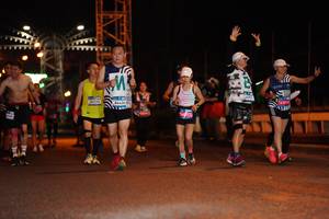 BIB: 
                            <button type="button" onclick="openModal(24013794)" class="btn btn-primary btn-sm float-right btn-popup" data-toggle="modal" data-target=".modal-high-quality">
                        <i class="fas fa-shopping-cart"></i> Add to Cart
                    </button>
                                            <button type="button" onclick="isThisMe(24013794, true)" class="btn btn-success btn-sm float-right btn-popup btn-isme hidden" data-toggle="tooltip" data-placement="bottom" title="นี่คือรูปของคุณใช่ไหม คลิกที่นี่เพื่อเอาเข้าอัลบั้ม">
                        <i class="fas fa-plus"></i> Add to album
                    </button>
                    <button type="button" onclick="isThisMe(24013794, false)" class="btn btn-warning btn-sm float-right btn-popup btn-isnotme hidden">
                        <i class="fas fa-ban"></i> Remove from album
                    </button>